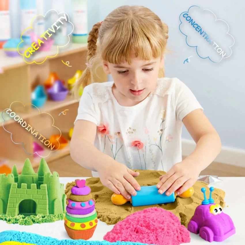 Magic Sand L Box TK 6606 – IBMC EduHub